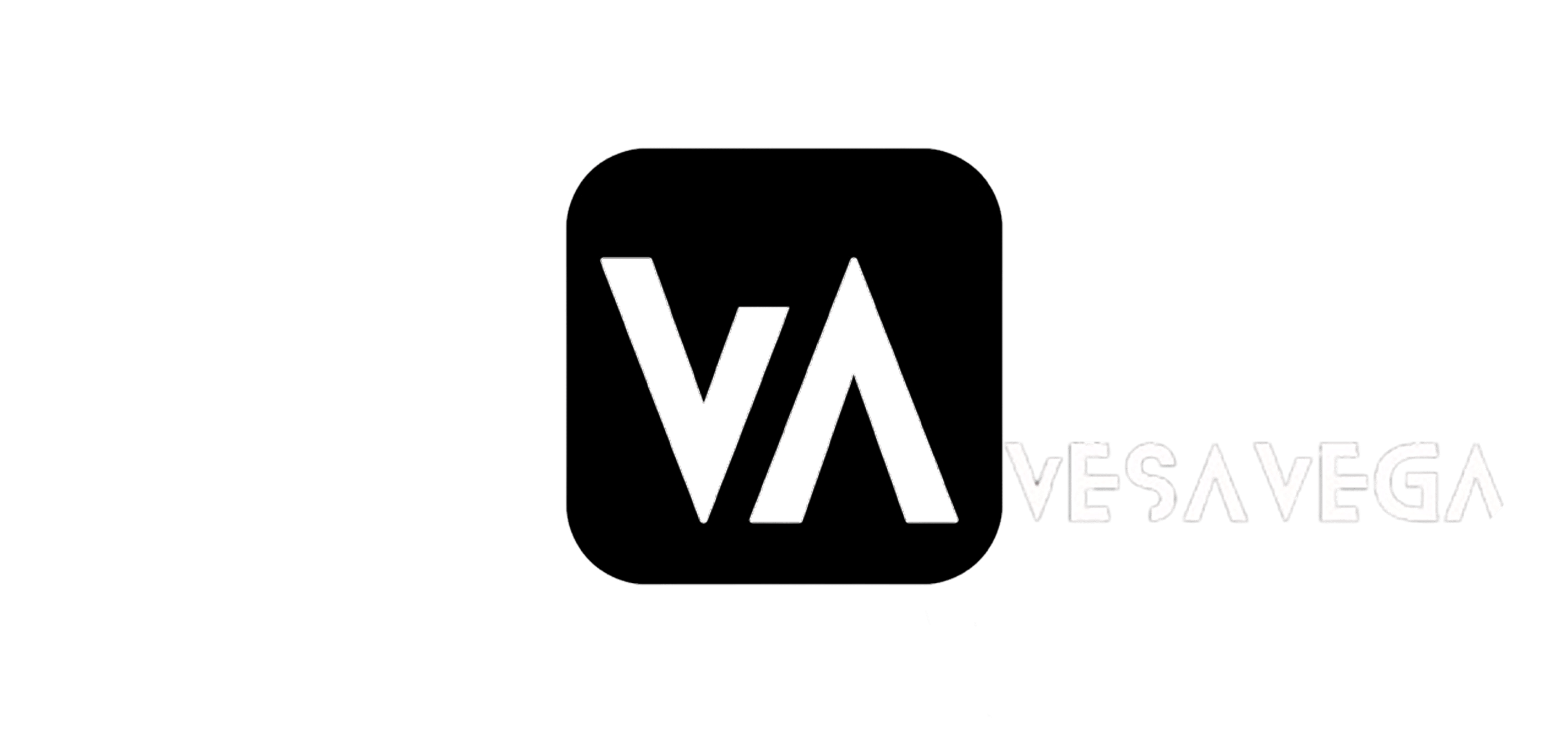 Vesa Vega Decorhogar